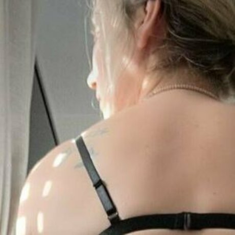 NatalieHanby Nacktbilder von OnlyFans