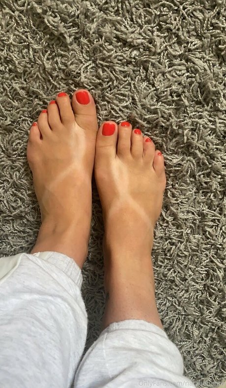 NatalieHanby OnlyFans Pornografie gratis