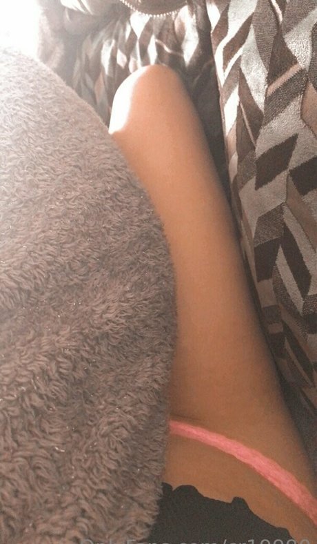 cr19990 Titten OnlyFans