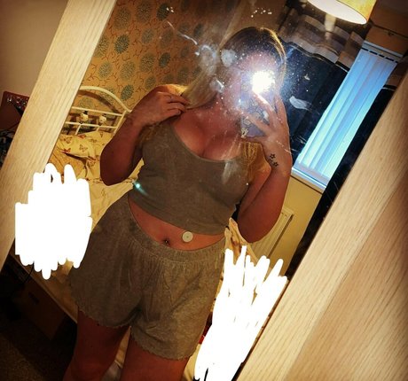 cr19990 Leaked Porn OnlyFans