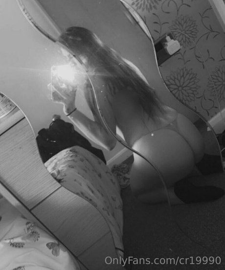 cr19990 OnlyFans Porn