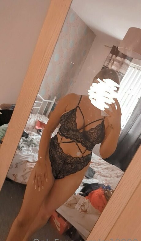 cr19990 Gratis OnlyFans