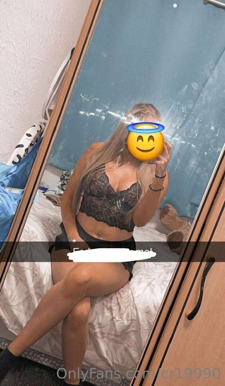 cr19990 OnlyFans kostenlos geleakt