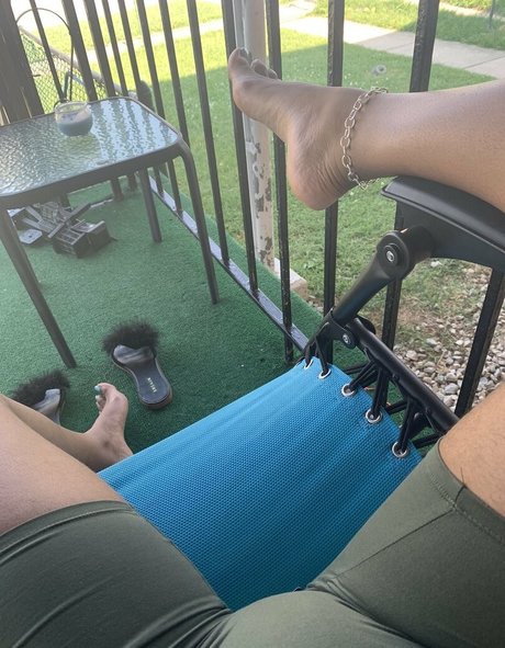 sarayahlove Nacktbilder von OnlyFans geleakt