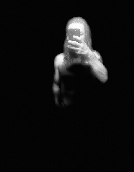 kingofmyhead845 Nacktbilder von OnlyFans