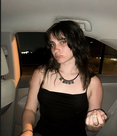 lyricsliife Kostenloses OnlyFans