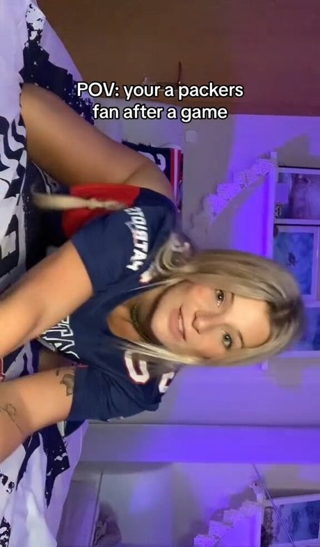 spicymichellex Nacktbilder von OnlyFans geleakt