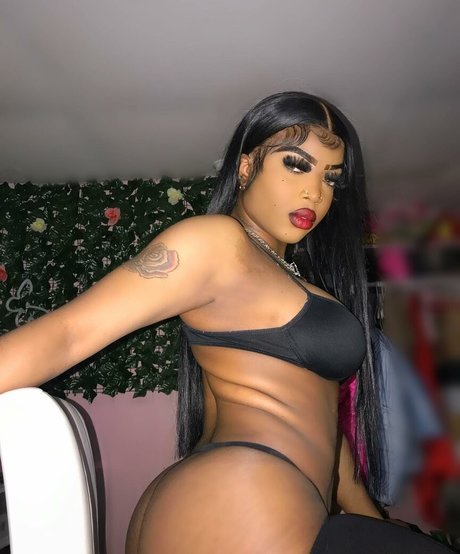 Zarijinsei OnlyFans Sex Leaks