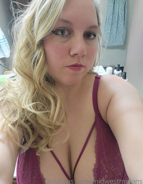 midwestmelons Porn OnlyFans Leak