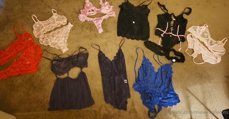 midwestmelons OnlyFans Nacktbilder geleakt