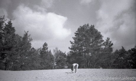 idontwannaklesch Nacktbilder OnlyFans