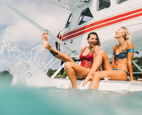 Lauren Bullen XXX OnlyFans