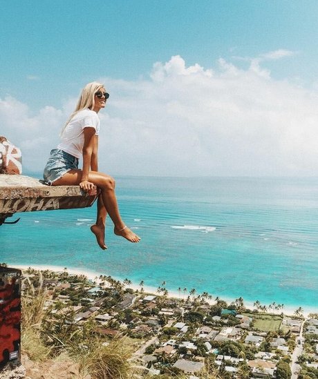 Lauren Bullen OnlyFans Leaks Gratis