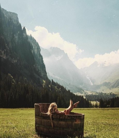 Lauren Bullen Bilder OnlyFans