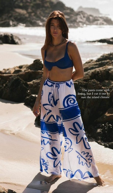 Lauren Bullen OnlyFans Sex Leak