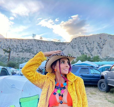 Pykamusic Pyka Leaked OnlyFans Sex