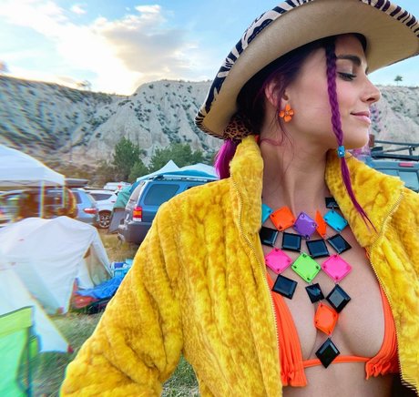 Pykamusic Pyka OnlyFans Leak