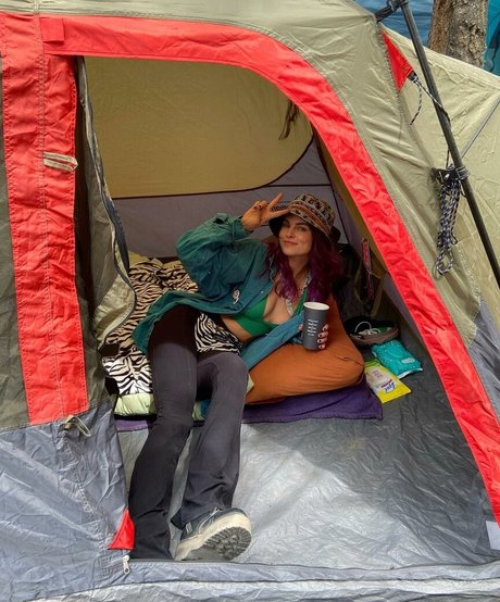 Pykamusic Pyka Nacktbilder geleakt OnlyFans Nacktporno