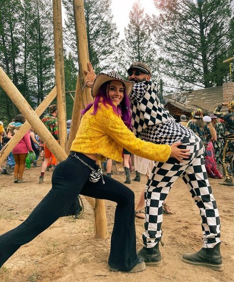 Pykamusic Pyka OnlyFans