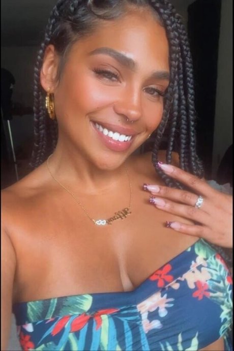 Crazy4mexo Leaked OnlyFans Sex