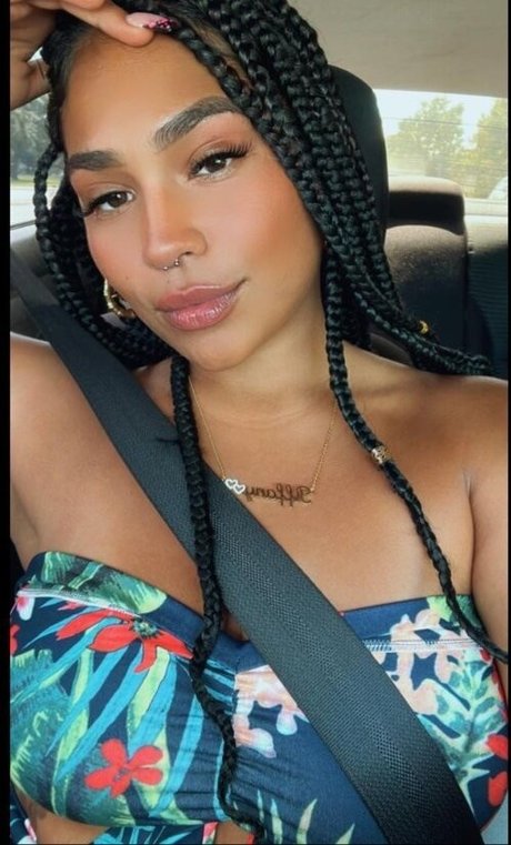 Crazy4mexo Sextape OnlyFans Nacktbilder