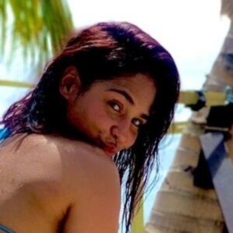 Crazy4mexo Nacktbilder von OnlyFans geleakt