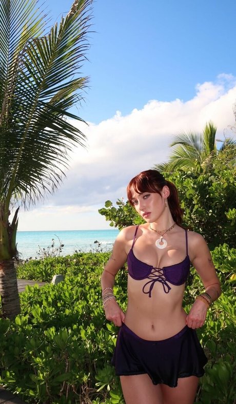 ebenholzfüße nur fans schön Sammlung