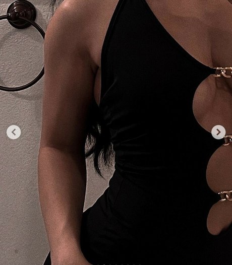 Annette Vasquez OnlyFans Sex Leaks