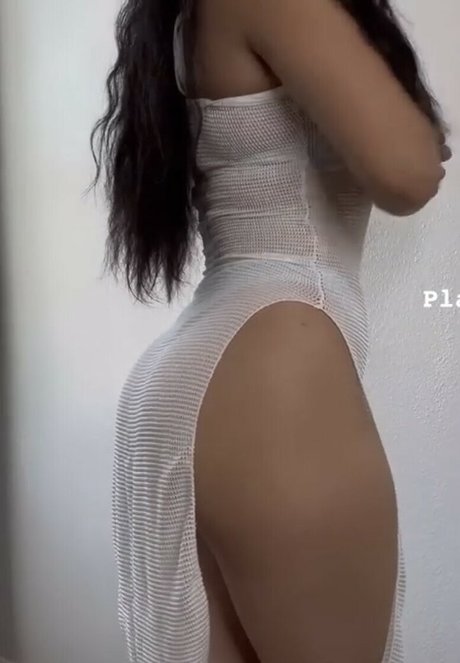 Annette Vasquez OnlyFans Porno