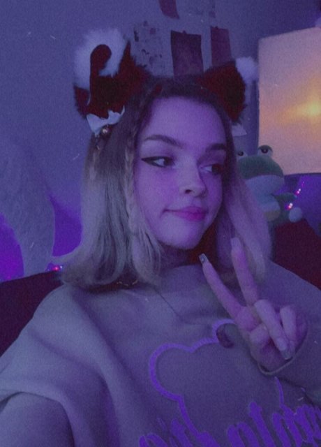 Shadsi OnlyFans Leak