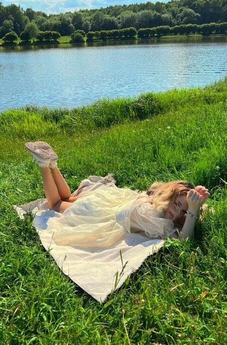 Shadsi OnlyFans Porn Nackt