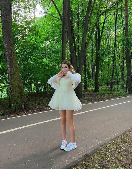 reife haarige muschi nur fans sexy XXX Ungefiltert