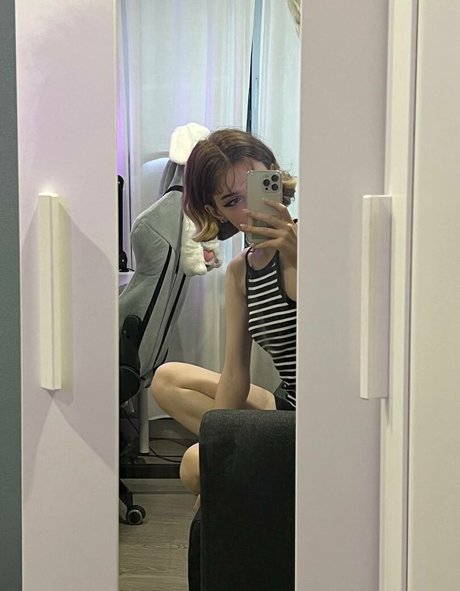 pov blowjob nur fans Pornografisch Sammlung