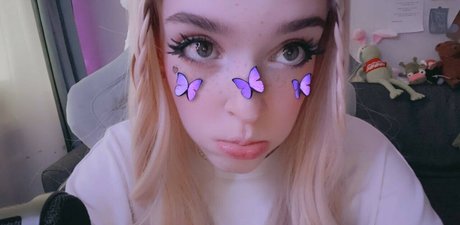 Shadsi Nacktbilder OnlyFans