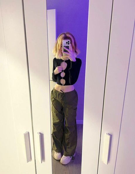 Shadsi XXX Leak OnlyFans