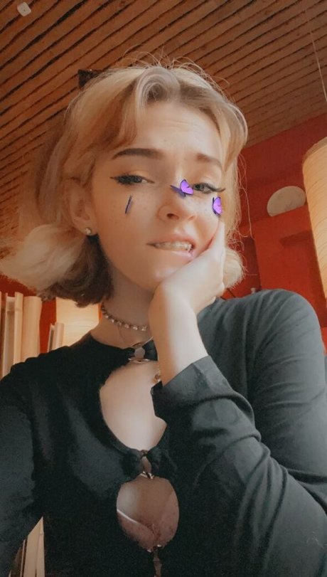 Shadsi OnlyFans Inhalte