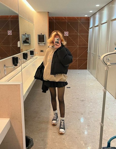 Shadsi OnlyFans-Leaks