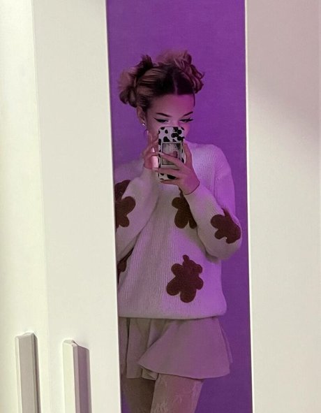 Shadsi OnlyFans Leak