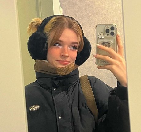 Shadsi OnlyFans Pornografie