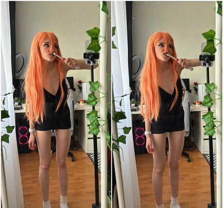 Shadsi OnlyFans kostenlos geleakt