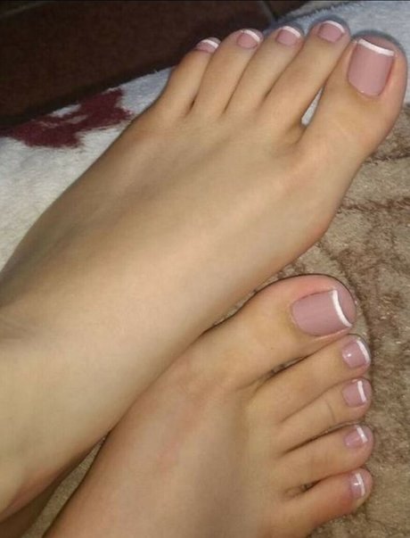 Shadsi Sexy OnlyFans