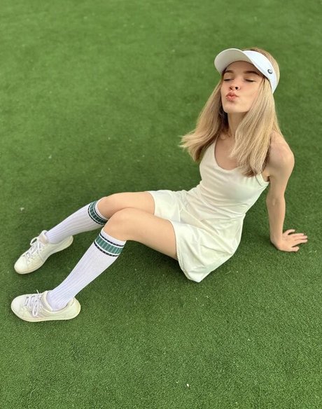 Shadsi Nacktbilder geleakt OnlyFans