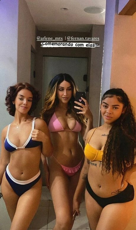 nayharaa_ OnlyFans kostenlos geleakt