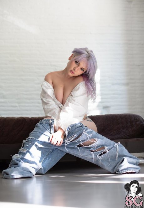 Mimo Leaked OnlyFans Fotos