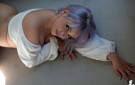 Mimo Kostenlose OnlyFans-Pornos