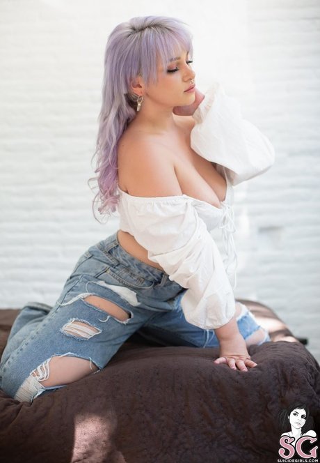 Mimo OnlyFans Sex Leak