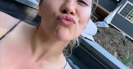 Hillary Duff OnlyFans öffentliche Fotos OnlyFans