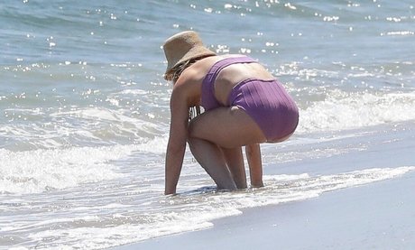 sexy ebenholz-onlyfans Top Fotos