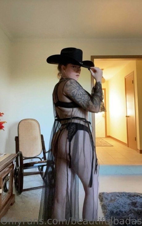 asiatisches teen solo onlyfans Kunstakt Beitrag