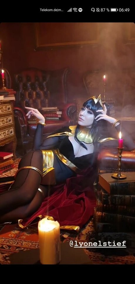 AnniTheDuck OnlyFans Gratis Porn